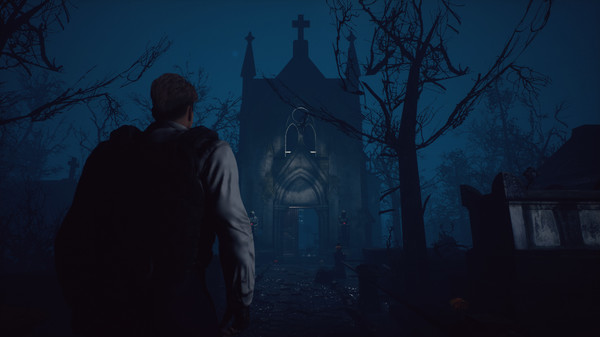 Death Below screenshot 3
