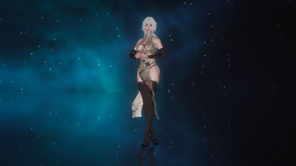 轮回修仙路 screenshot 5