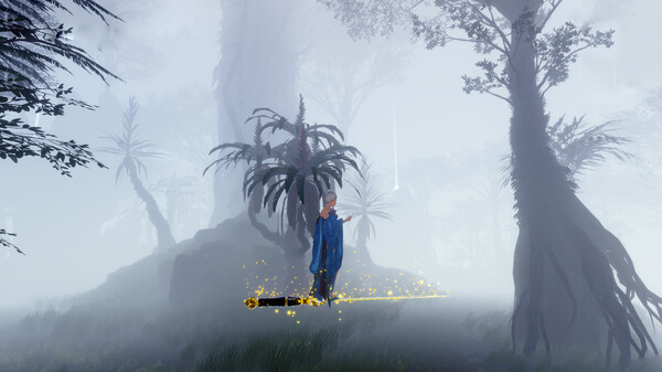 轮回修仙路 screenshot 7
