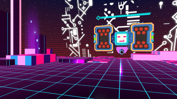GUN BLADE screenshot 4