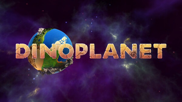 DinoPlanet VR screenshot 9