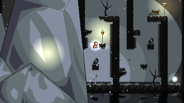 Seasons screenshot 3