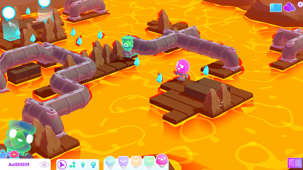 Little Learning Machines screenshot 12