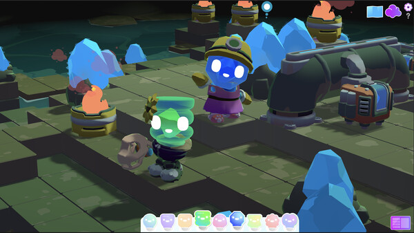 Little Learning Machines screenshot 3