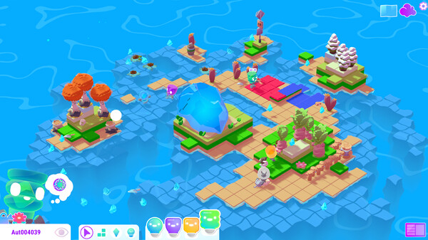 Little Learning Machines screenshot 8