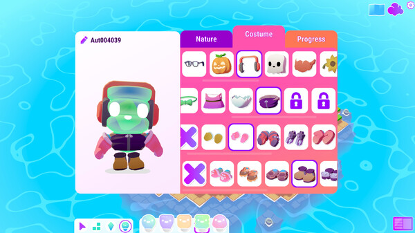 Little Learning Machines screenshot 11