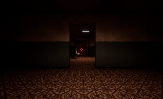Holy Journey of Salvation screenshot 8