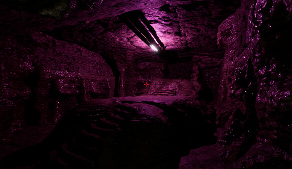 Holy Journey of Salvation screenshot 5