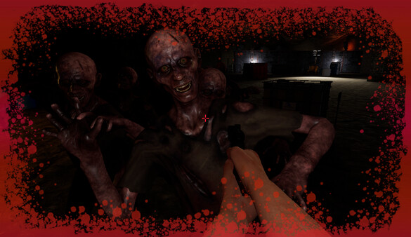Holy Journey of Salvation screenshot 6