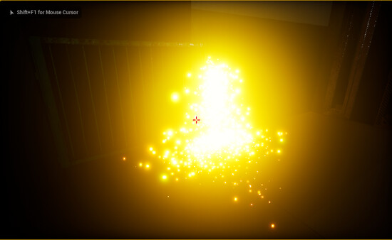 Holy Journey of Salvation screenshot 7