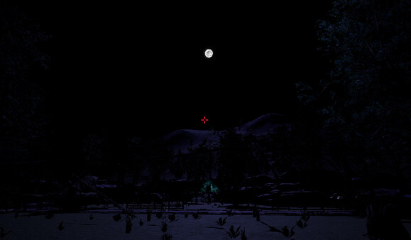 Holy Journey of Salvation screenshot 2