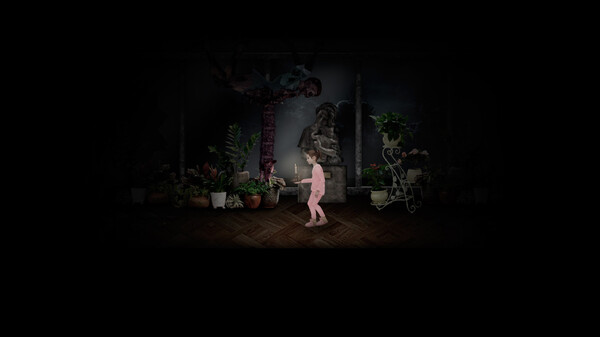 T-night screenshot 5