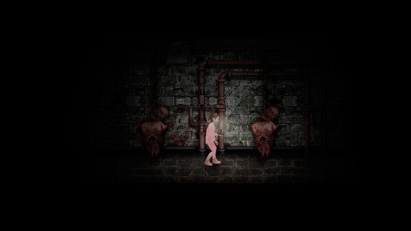 T-night screenshot 2