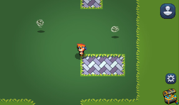 Path of a Player screenshot 6