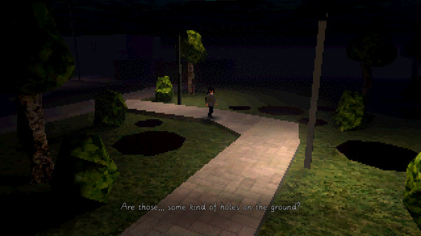 Almost Home Now screenshot 6