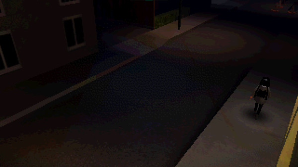 Almost Home Now screenshot 2