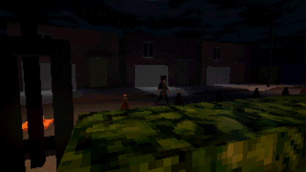 Almost Home Now screenshot 4