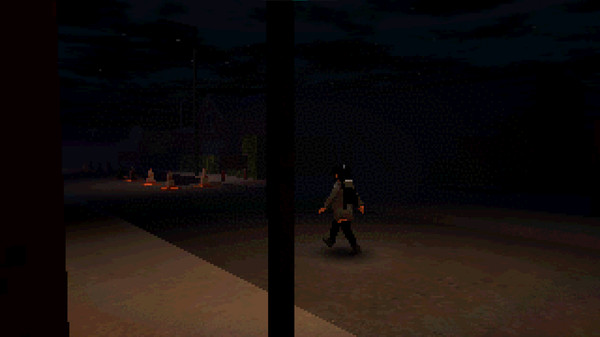 Almost Home Now screenshot 3