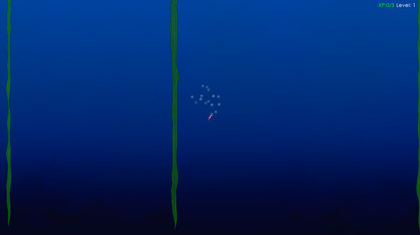 Eat Fish, Get Achievements screenshot 5