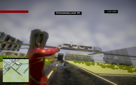 Arsolid Productions screenshot 7