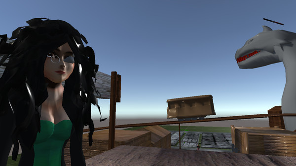 Arsolid Productions screenshot 11