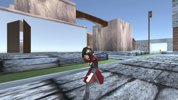 Arsolid Productions screenshot 9
