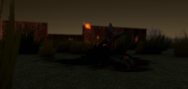 Arsolid Productions screenshot 1