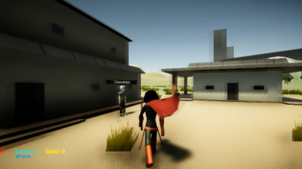 Arsolid Productions screenshot 8