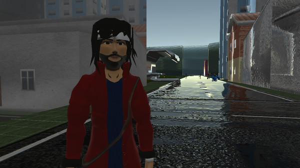 Arsolid Productions screenshot 10