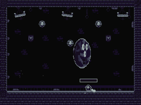 Egglien screenshot 4