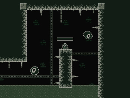 Egglien screenshot 7