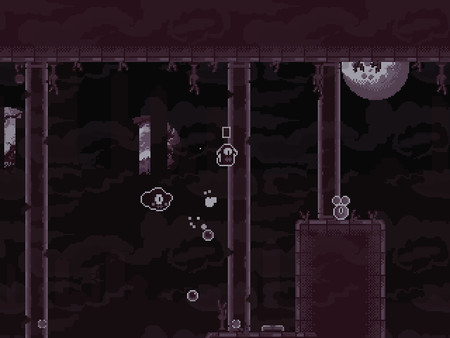 Egglien screenshot 6