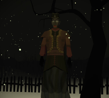 Upirja screenshot 3