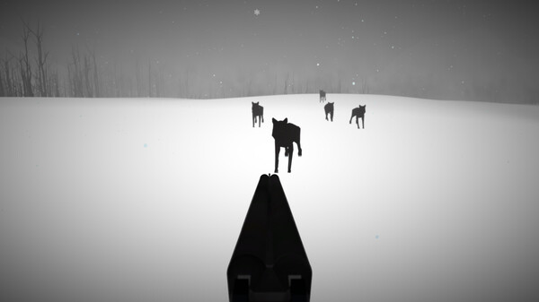 Upirja screenshot 7