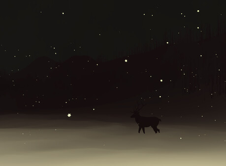 Upirja screenshot 8