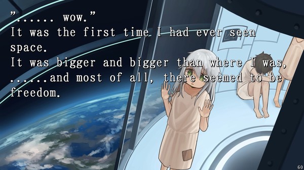 EpicRecovery screenshot 9
