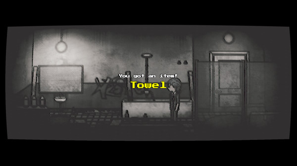 Afterdream screenshot 9