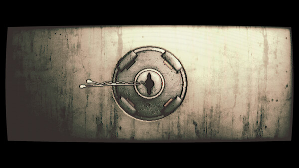 Afterdream screenshot 10