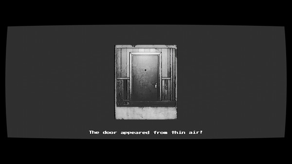 Afterdream screenshot 4