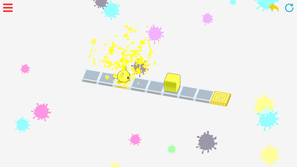 Sokolor screenshot 1