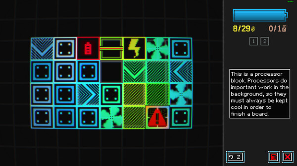 I Made Myself An AI screenshot 6