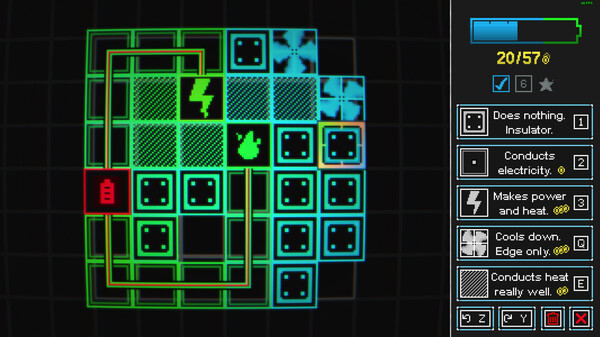 I Made Myself An AI screenshot 7