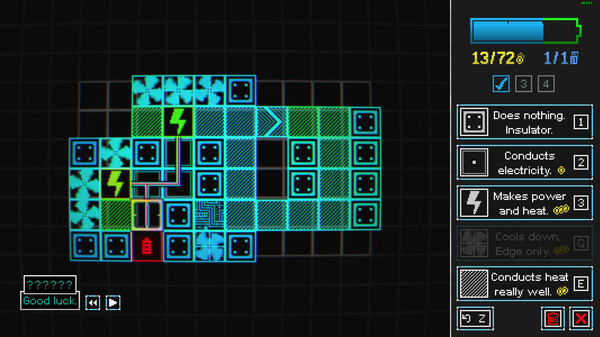 I Made Myself An AI screenshot 5