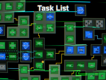 I Made Myself An AI screenshot 9