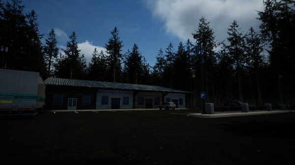 Evergreen - Mountain Life Simulator screenshot 10