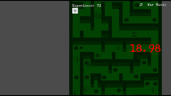 Square Journey screenshot 3