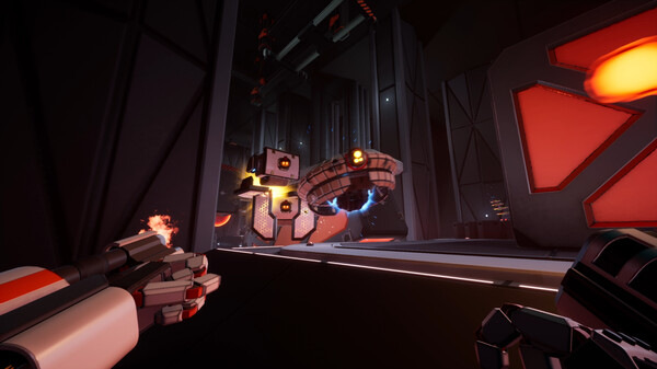 RETOOLED screenshot 9