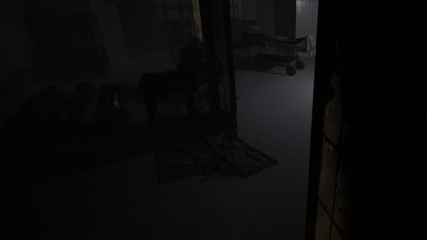 Delusional screenshot 6