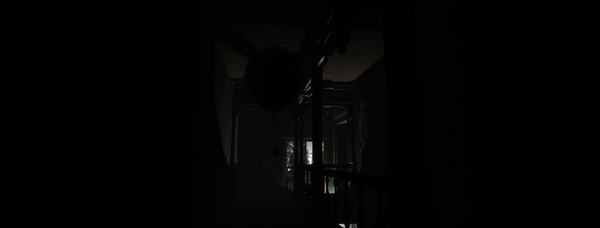 Delusional screenshot 2