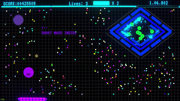 Breakyo screenshot 4